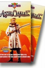 Watch Annie Oakley Freemovieswatch